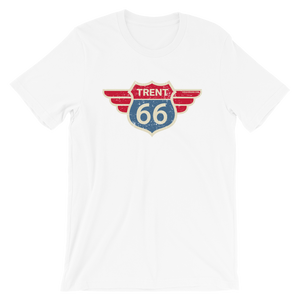 Trent 66 Liverpool FC T-shirt