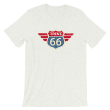 Load image into Gallery viewer, Trent 66 Liverpool FC T-shirt