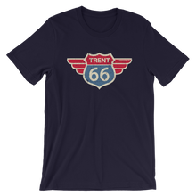 Load image into Gallery viewer, Trent 66 Liverpool FC T-shirt